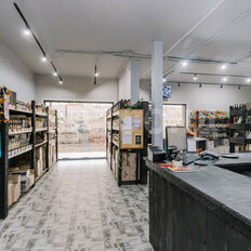 90 м², торговое помещение - изображение 4