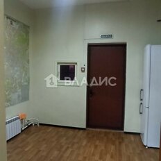 56,9 м², помещение свободного назначения - изображение 2