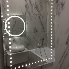 Квартира 30 м², 1-комнатная - изображение 3