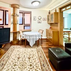 Квартира 80,7 м², 3-комнатная - изображение 5