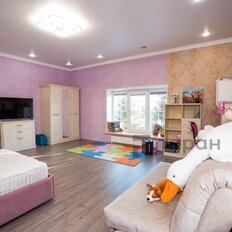 дом + 15 соток, участок - изображение 3