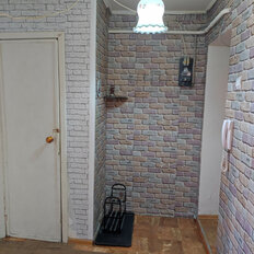 Квартира 42,3 м², 2-комнатная - изображение 5
