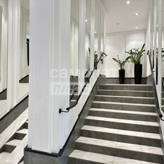 Квартира 57,2 м², 2-комнатная - изображение 3