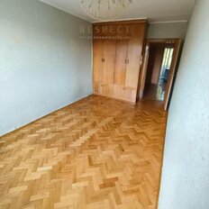 Квартира 68 м², 3-комнатная - изображение 5