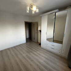 Квартира 51,4 м², 2-комнатная - изображение 2