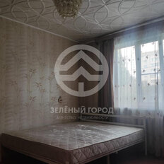 Квартира 44,9 м², 2-комнатная - изображение 2