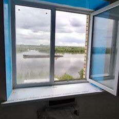 Квартира 55,2 м², 2-комнатная - изображение 5