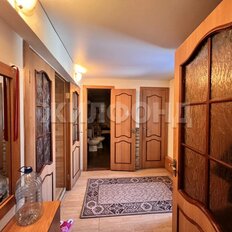 дом + 8,9 сотки, участок - изображение 5