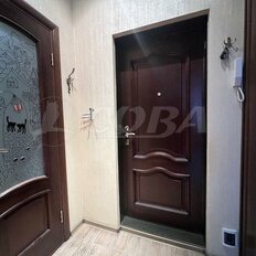 Квартира 61 м², 2-комнатная - изображение 5