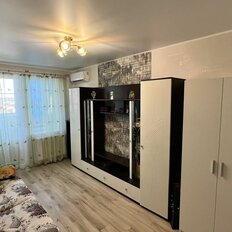 Квартира 50,7 м², 2-комнатная - изображение 5