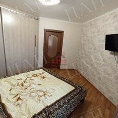 Квартира 62 м², 2-комнатная - изображение 3