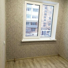 Квартира 30,3 м², 1-комнатная - изображение 3