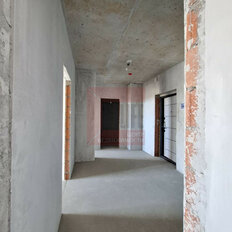 Квартира 65,7 м², 2-комнатная - изображение 5