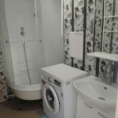 Квартира 65 м², 2-комнатная - изображение 4