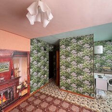 Квартира 20 м², студия - изображение 3