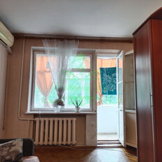 Квартира 34,3 м², 1-комнатная - изображение 2