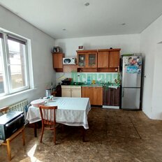 дом + 10 соток, участок - изображение 3