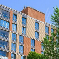 Квартира 251 м², 5-комнатная - изображение 1