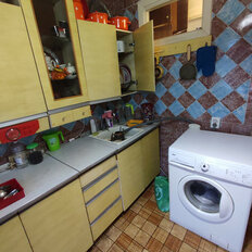 Квартира 47,6 м², 2-комнатная - изображение 1
