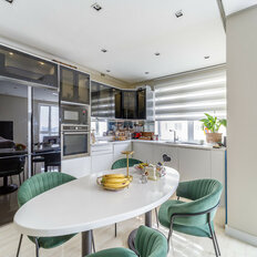 Квартира 70 м², 2-комнатная - изображение 4