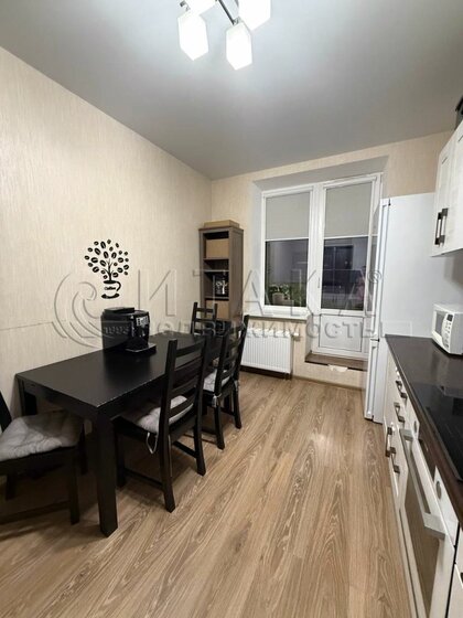 40,2 м², помещение свободного назначения 5 300 000 ₽ - изображение 24