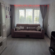 Квартира 67,7 м², 3-комнатная - изображение 1