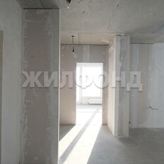 Квартира 46,2 м², 2-комнатная - изображение 3