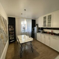 Квартира 72,3 м², 2-комнатная - изображение 2