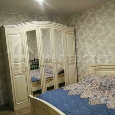 Квартира 58 м², 3-комнатная - изображение 2