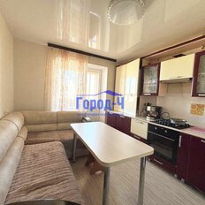 Квартира 100 м², 3-комнатная - изображение 3