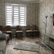 Квартира 77,5 м², 3-комнатная - изображение 2