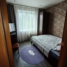 Квартира 79,9 м², 4-комнатная - изображение 3