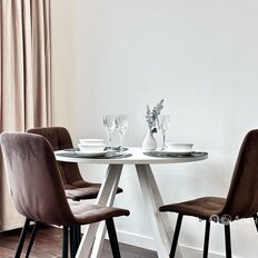 Квартира 27 м², студия - изображение 5