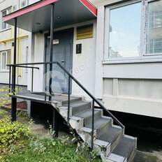 131 м², офис - изображение 1