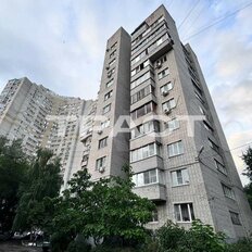 Квартира 36,9 м², 1-комнатная - изображение 1