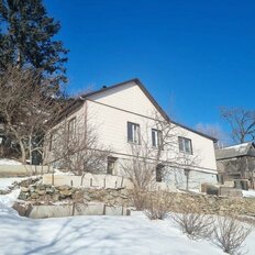 66,2 м², дом - изображение 2