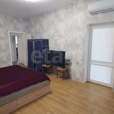 дом + 6,5 сотки, участок - изображение 1