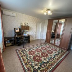 Квартира 44,2 м², 2-комнатная - изображение 1