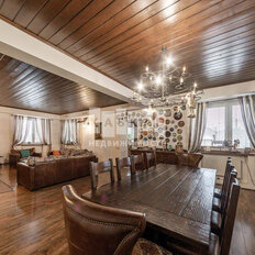 дом + 8 соток, участок - изображение 5