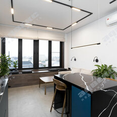 Квартира 72,2 м², 2-комнатная - изображение 4