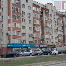 200,4 м², офис - изображение 2