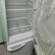 Квартира 36 м², 1-комнатная - изображение 5