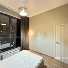 Квартира 43 м², 2-комнатная - изображение 5