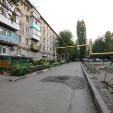 Квартира 43,8 м², 2-комнатная - изображение 2