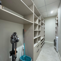 Квартира 64 м², 2-комнатная - изображение 5