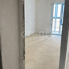 Квартира 44,7 м², 1-комнатная - изображение 4