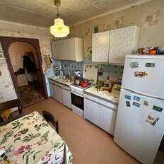 Квартира 53,2 м², 2-комнатная - изображение 4