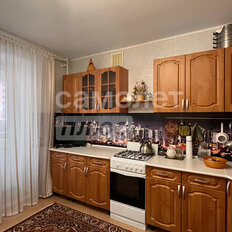 Квартира 60,6 м², 2-комнатная - изображение 1