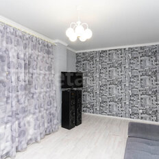 Квартира 61,5 м², 2-комнатная - изображение 4