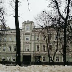 235 м², помещение свободного назначения - изображение 1